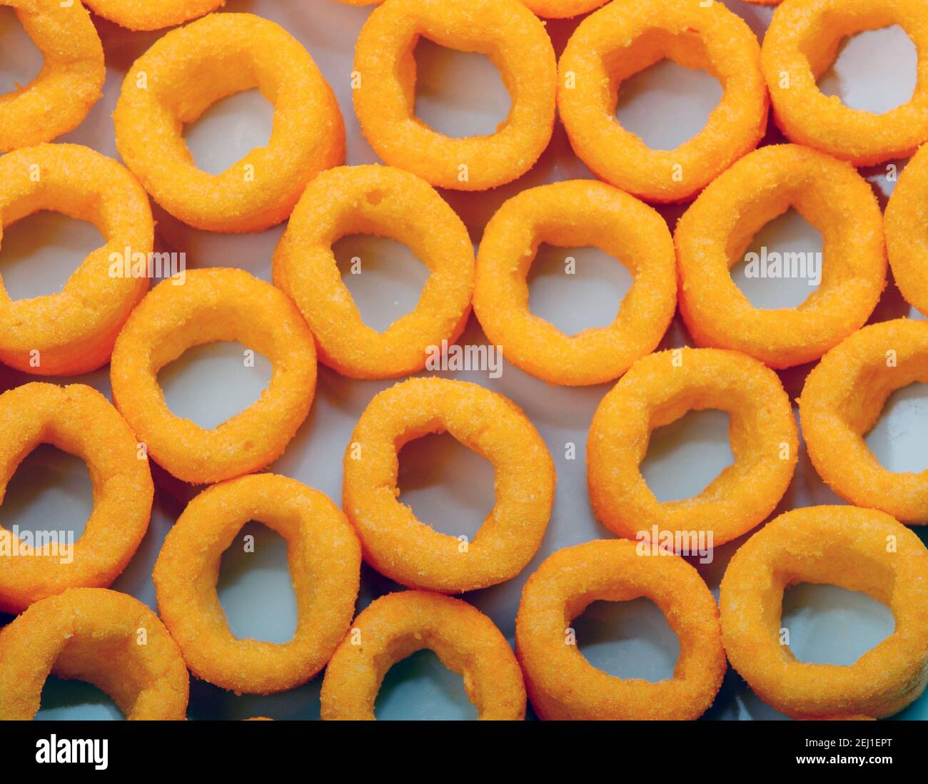 Cheezels hires stock photography and images Alamy