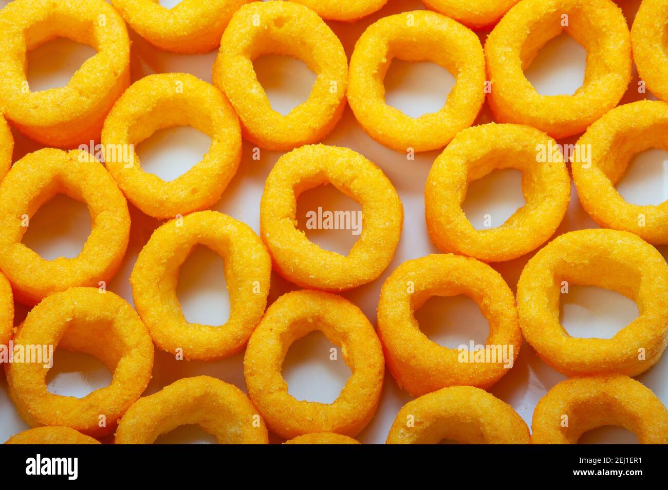 Cheezels hires stock photography and images Alamy