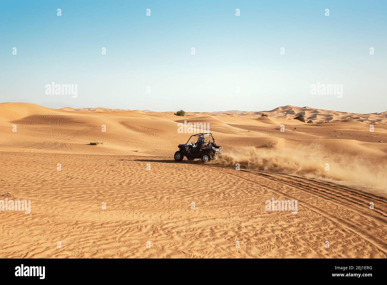 Buggy safari tour hi-res stock photography and images - Alamy