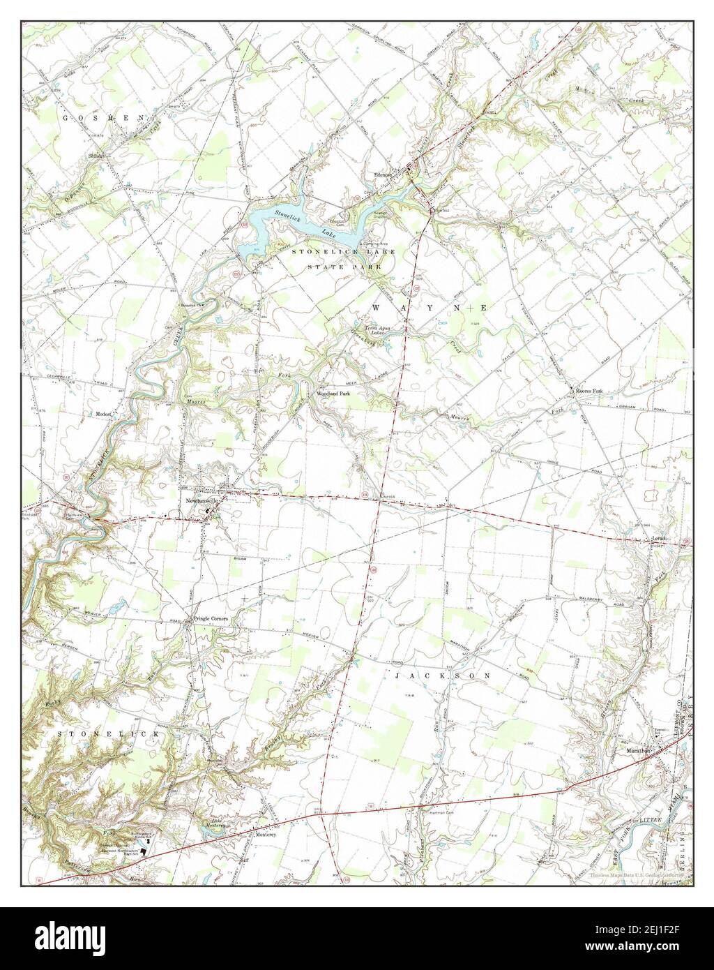 Newtonsville hires stock photography and images Alamy