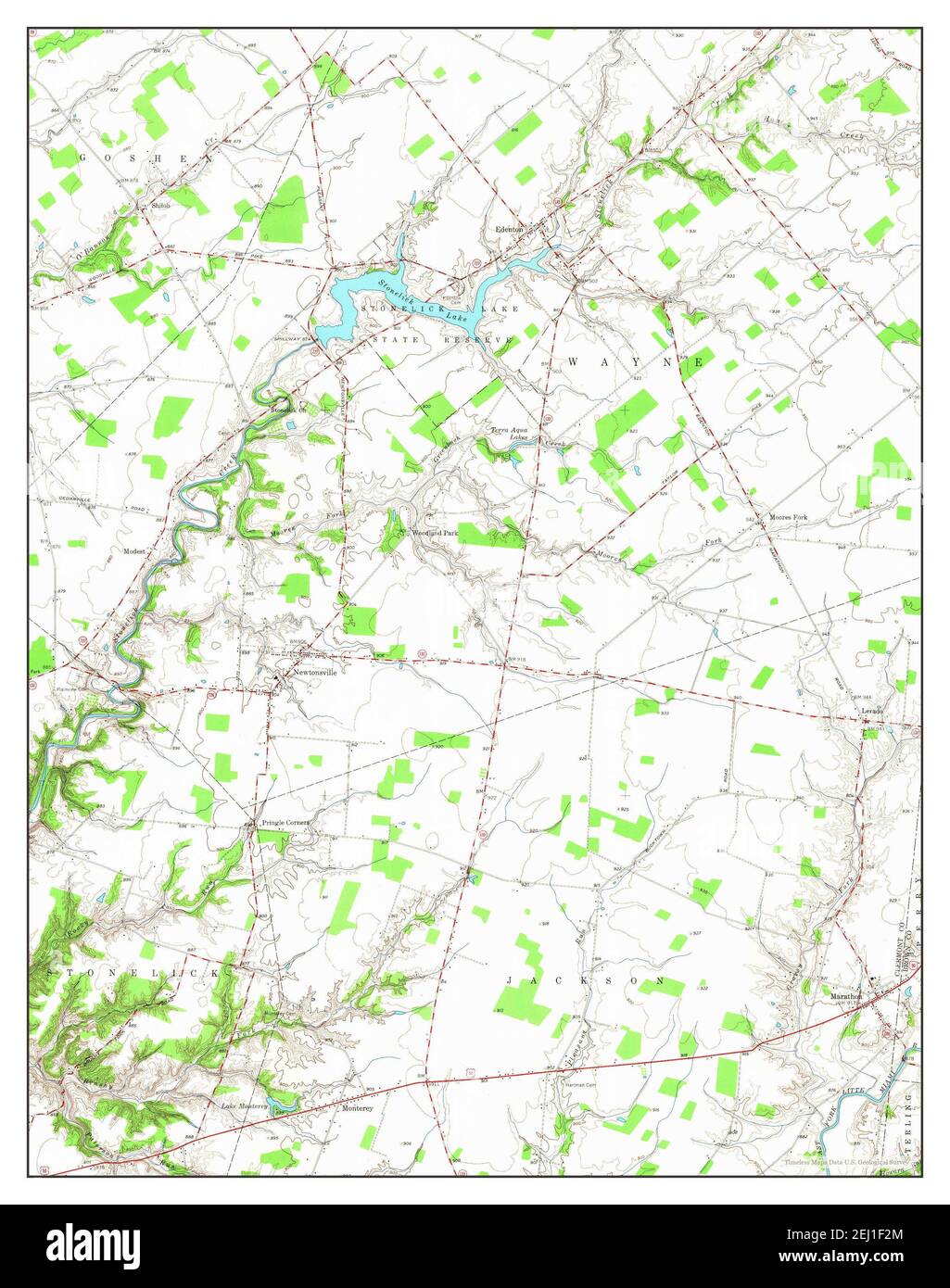 Newtonsville hires stock photography and images Alamy