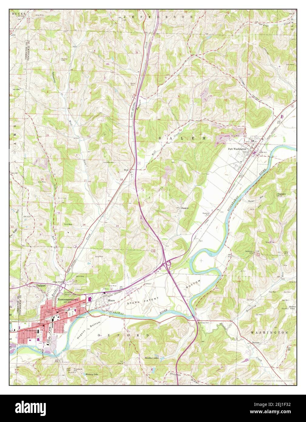 map hires stock photography and images Alamy