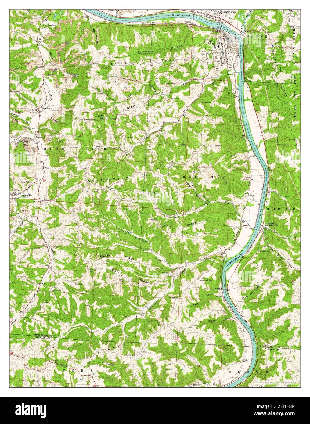 Philo High Resolution Stock Photography and Images Alamy