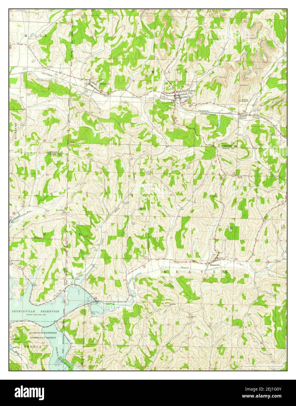 Quaker street Cut Out Stock Images & Pictures Alamy