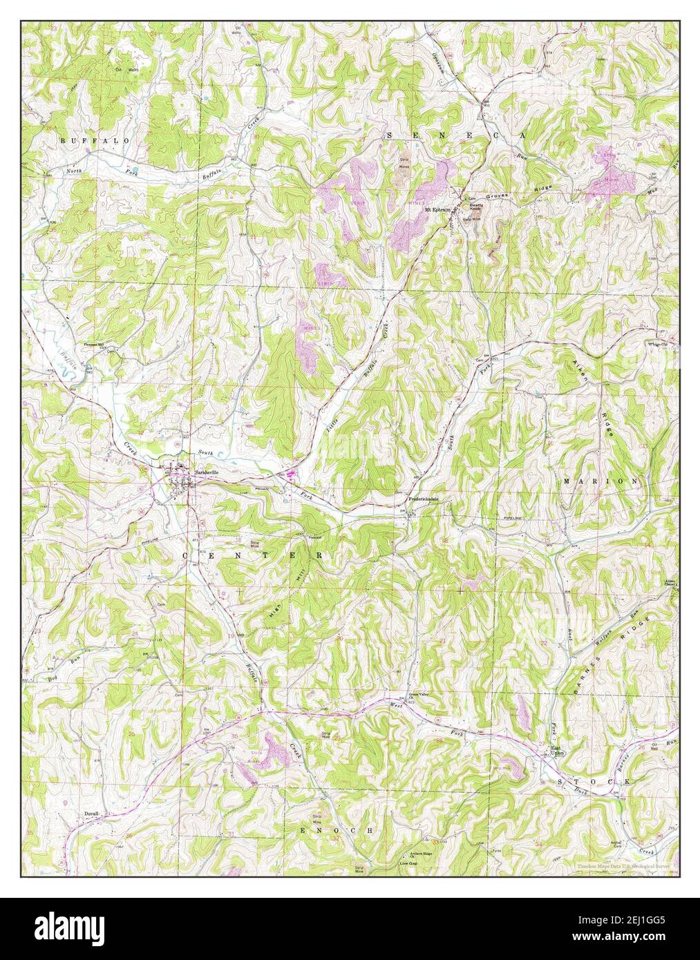 Sarahsville hires stock photography and images Alamy