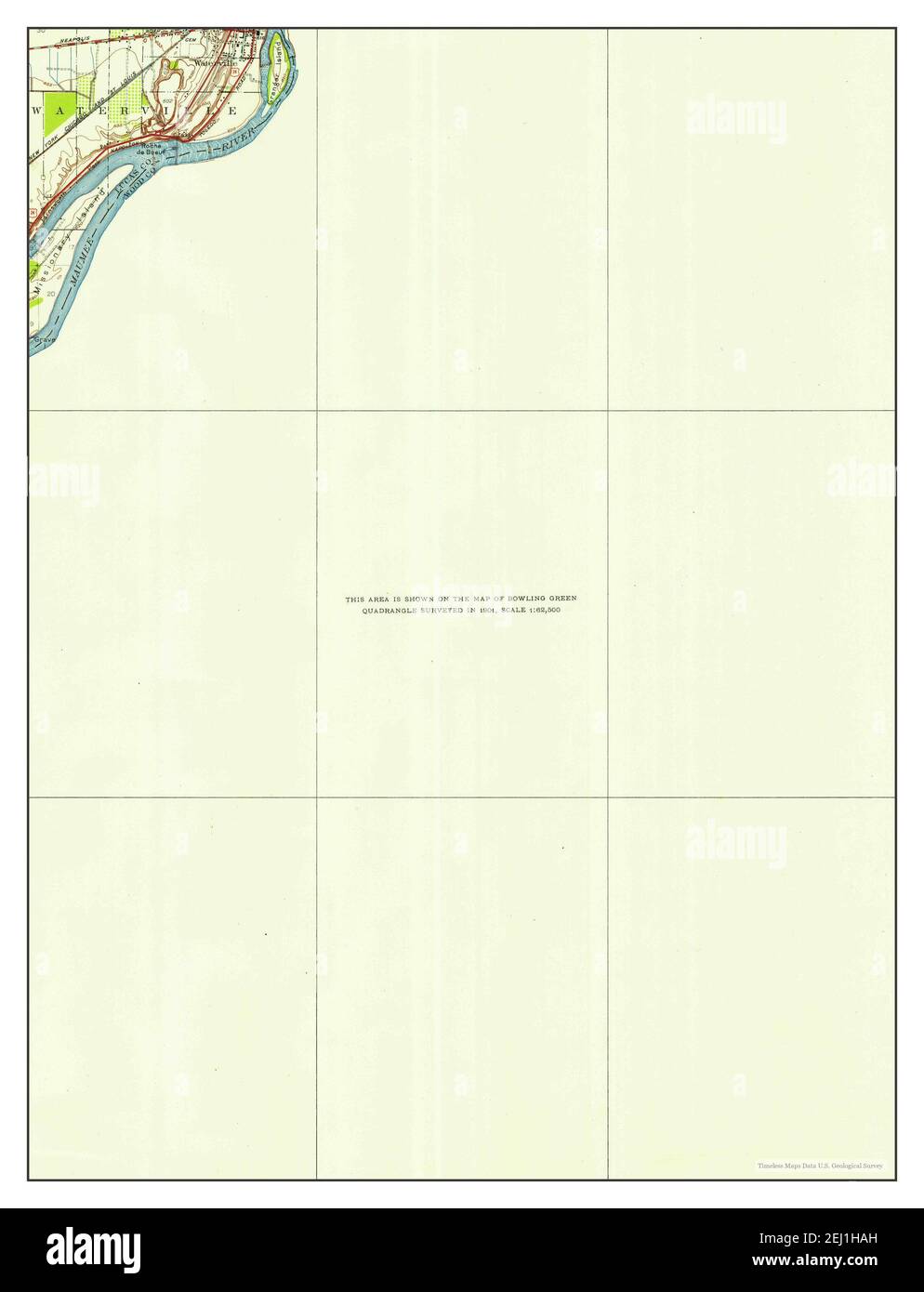 Tontogany hires stock photography and images Alamy