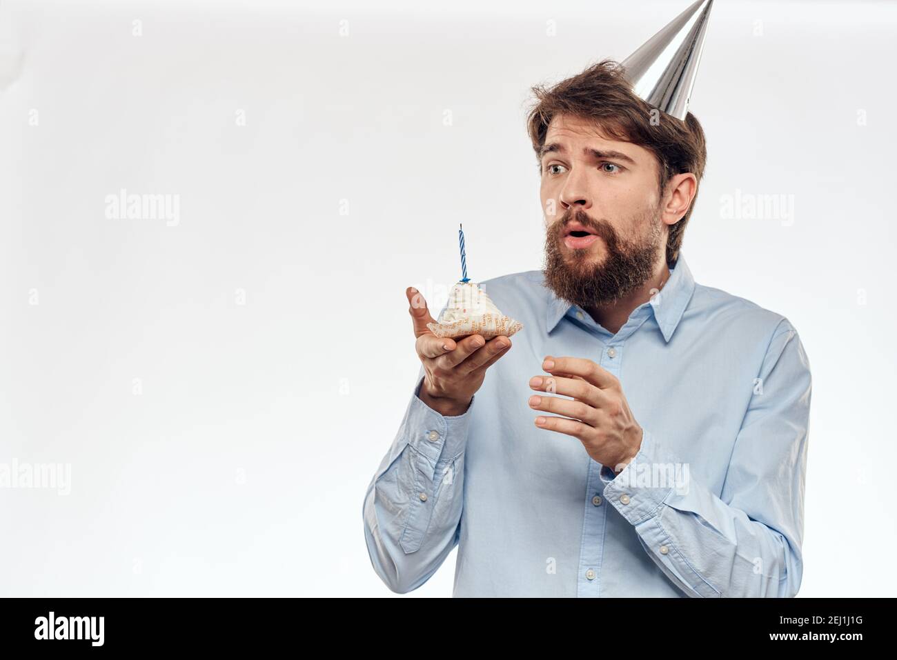 Sarah Watts: Razzamajazz Flute - Book 2: Flöte Solo