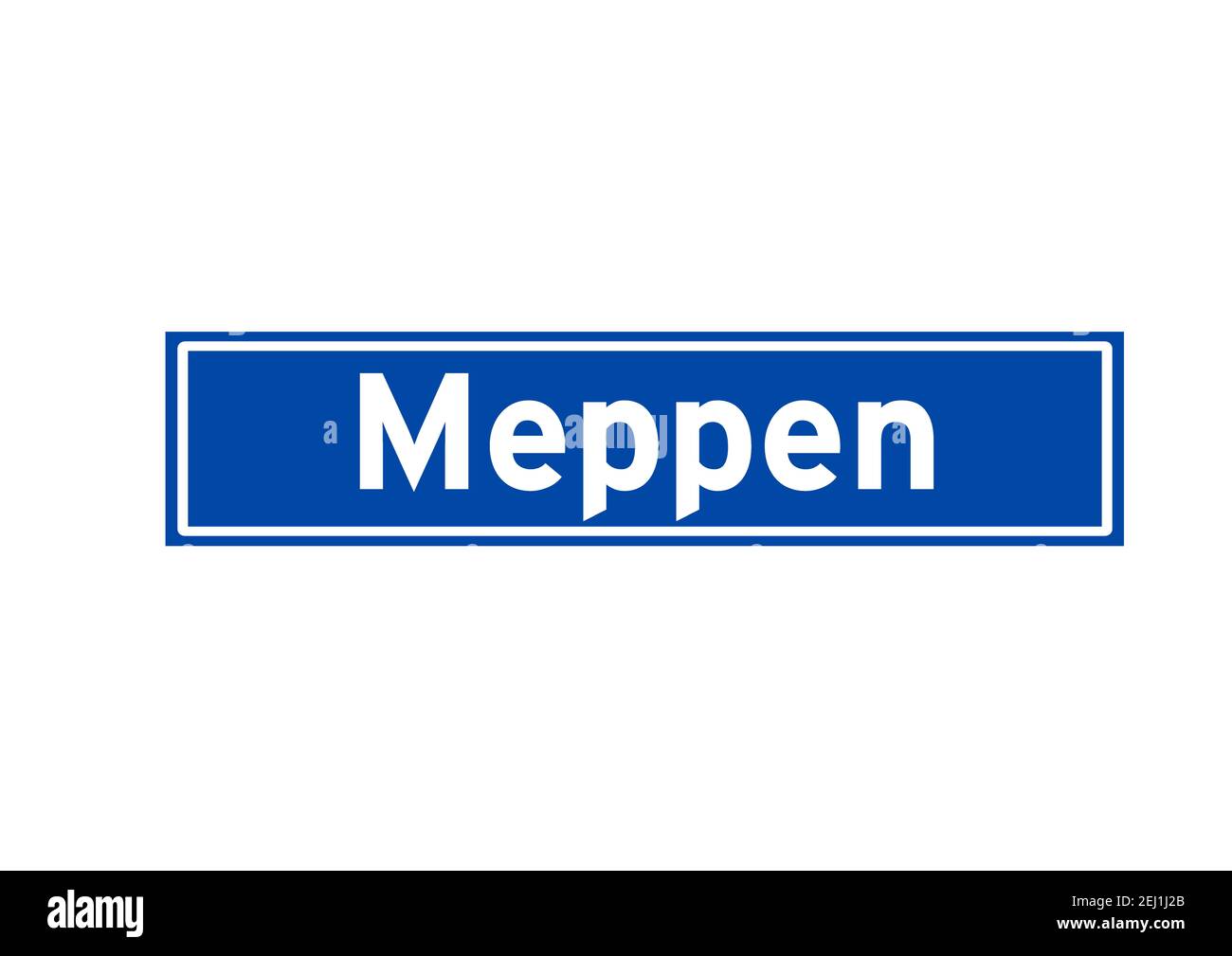 Ganseforth meppen