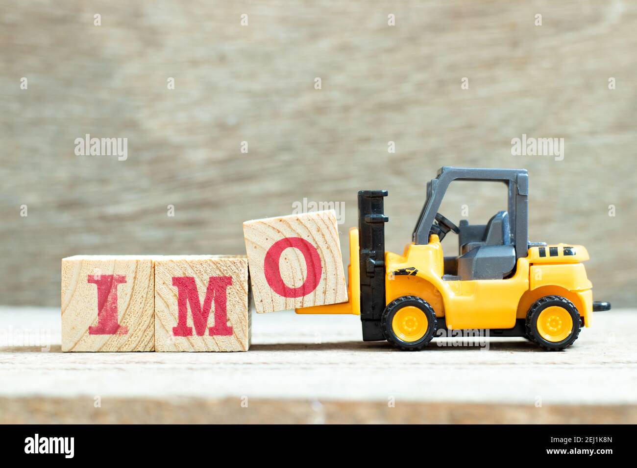 Imo alphabet hires stock photography and images Alamy