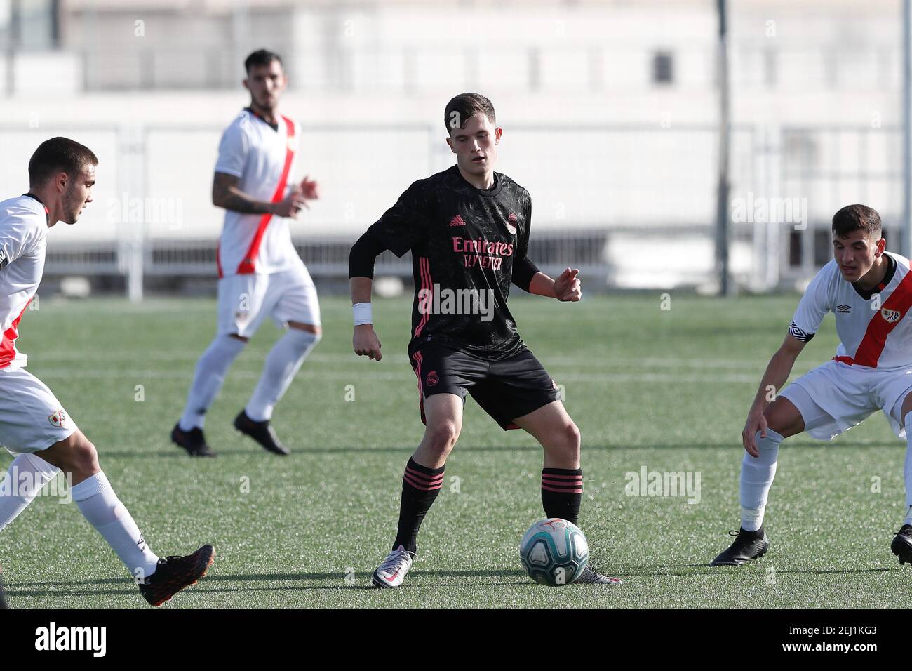 Division De Honor Juvenil Hi res Stock Photography And Images Alamy Division de honor juvenil hi res stock photography and images alamy