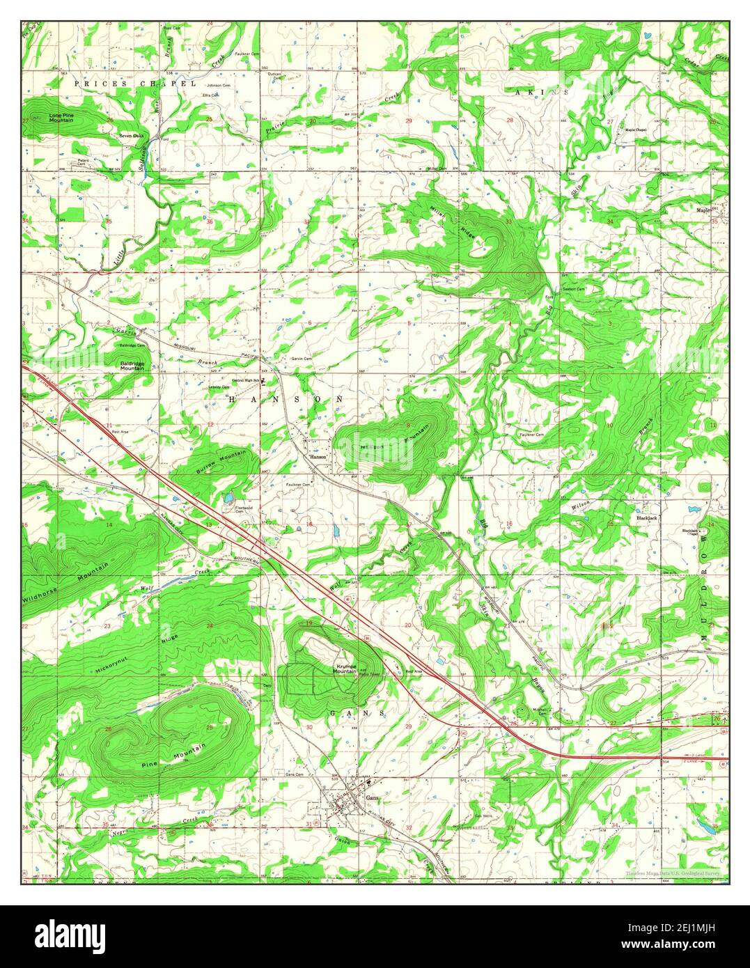 Gans s hires stock photography and images Alamy