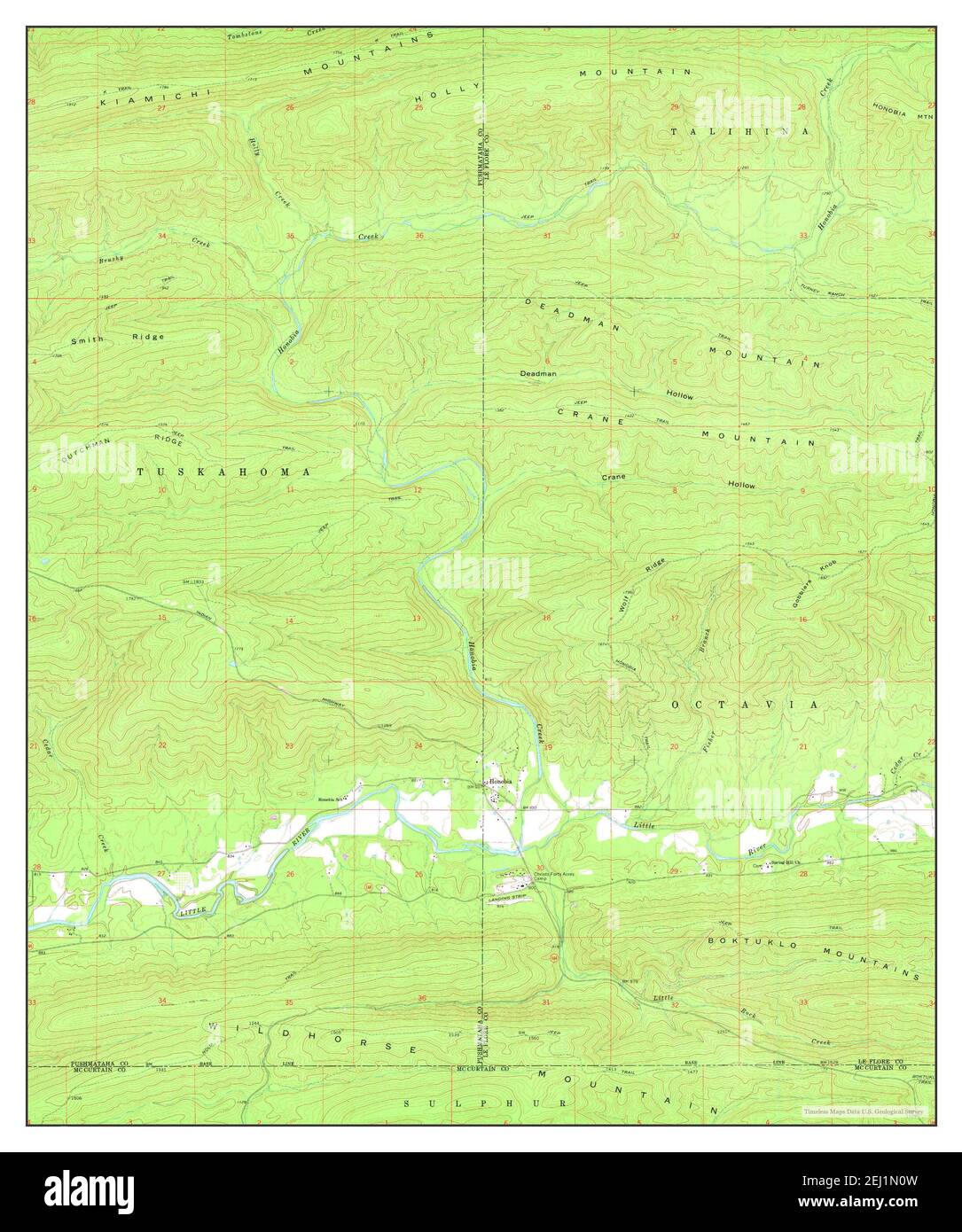 Honobia hires stock photography and images Alamy
