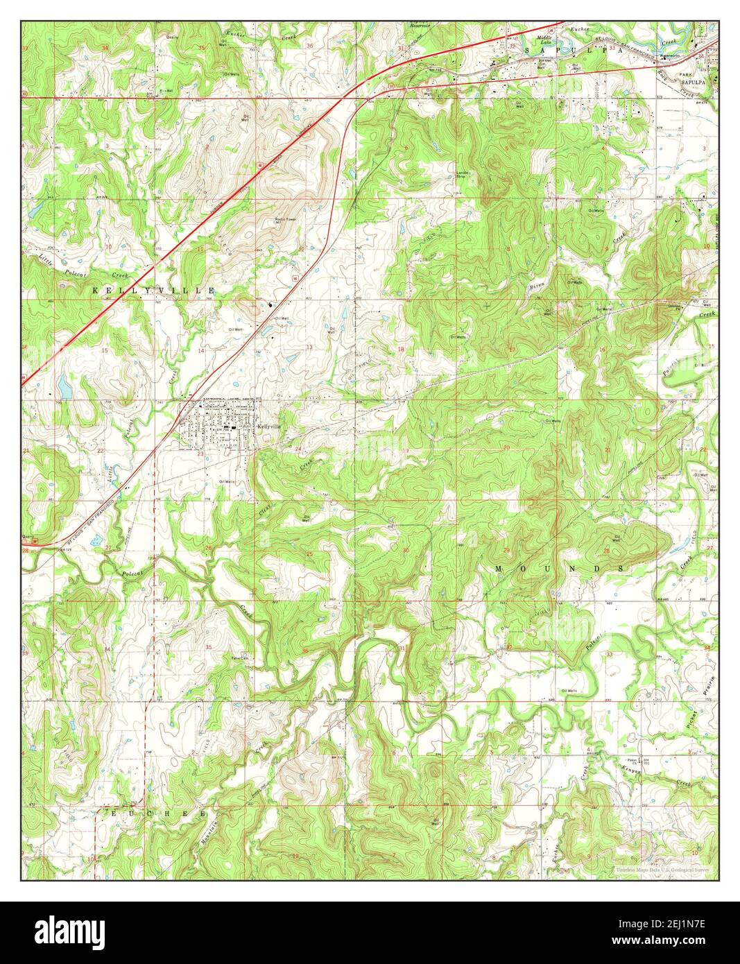 Kellyville Cut Out Stock Images & Pictures Alamy