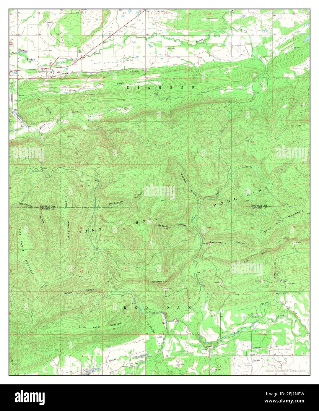 Lequire hires stock photography and images Alamy