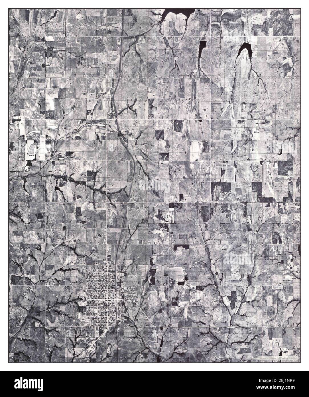 Marlow nw hires stock photography and images Alamy