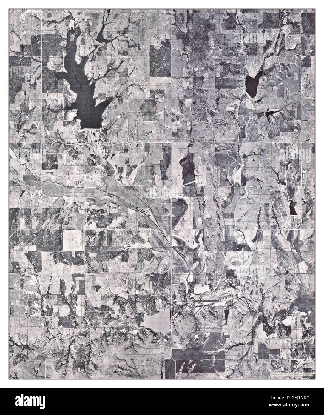 Map of marlow hires stock photography and images Alamy