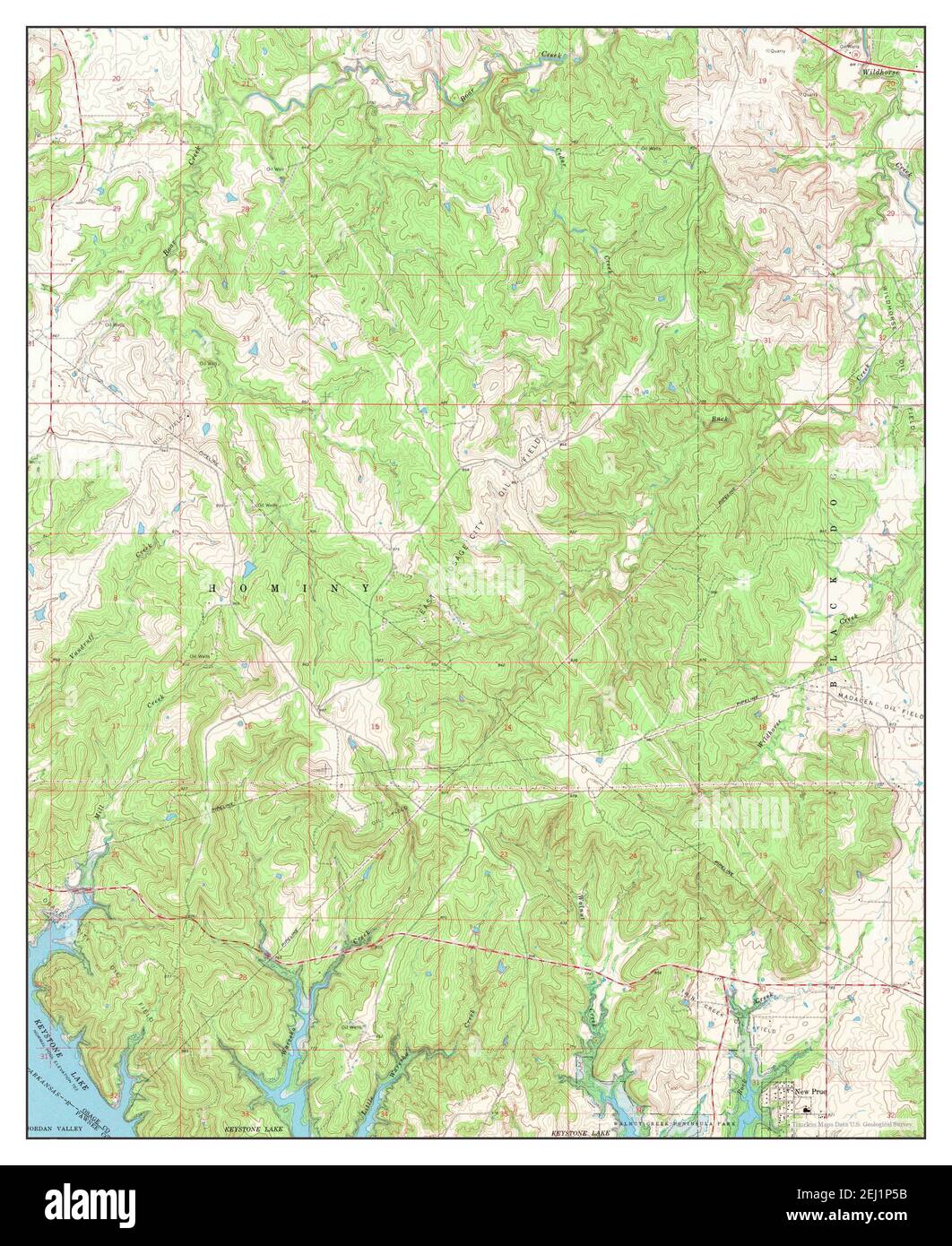 New prue hires stock photography and images Alamy