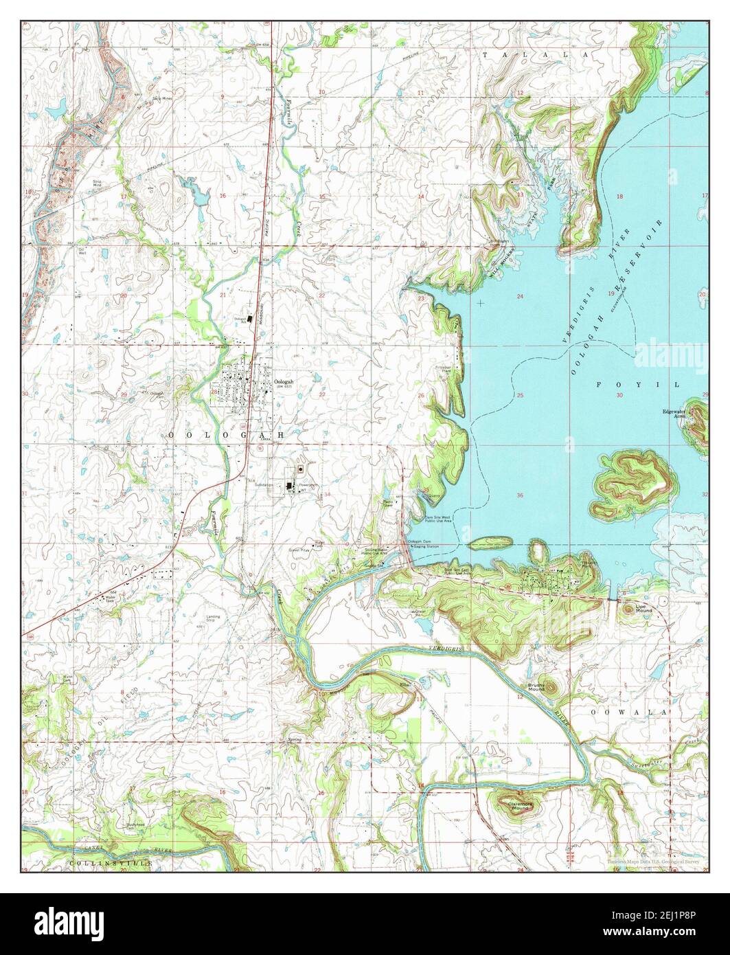 Map america 1970 hires stock photography and images Alamy