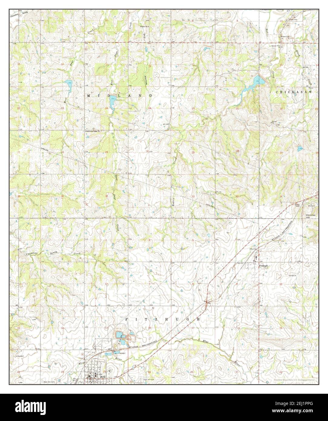 Roff north hires stock photography and images Alamy