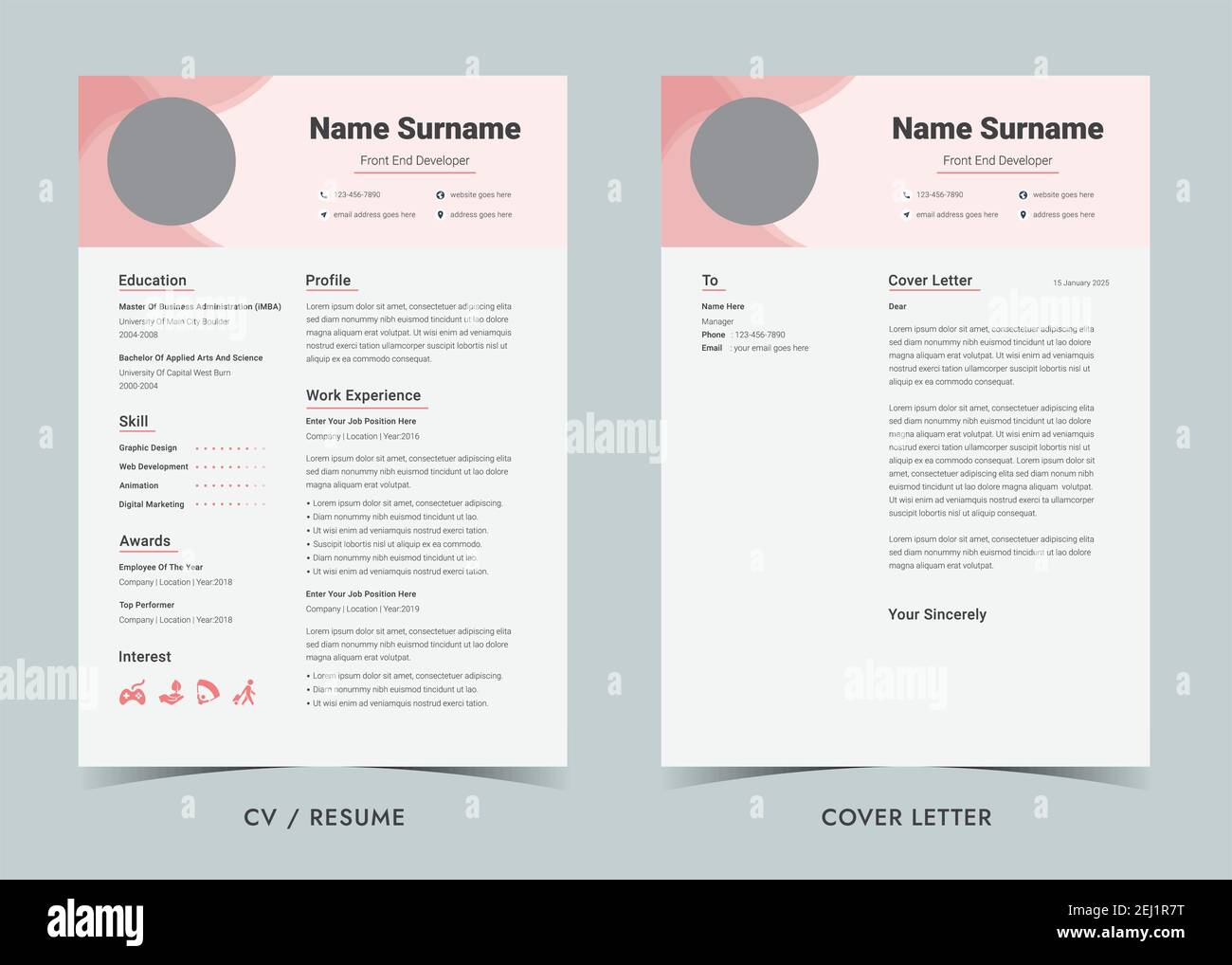 first resume no experience objective 79 first resume no experience objective 34