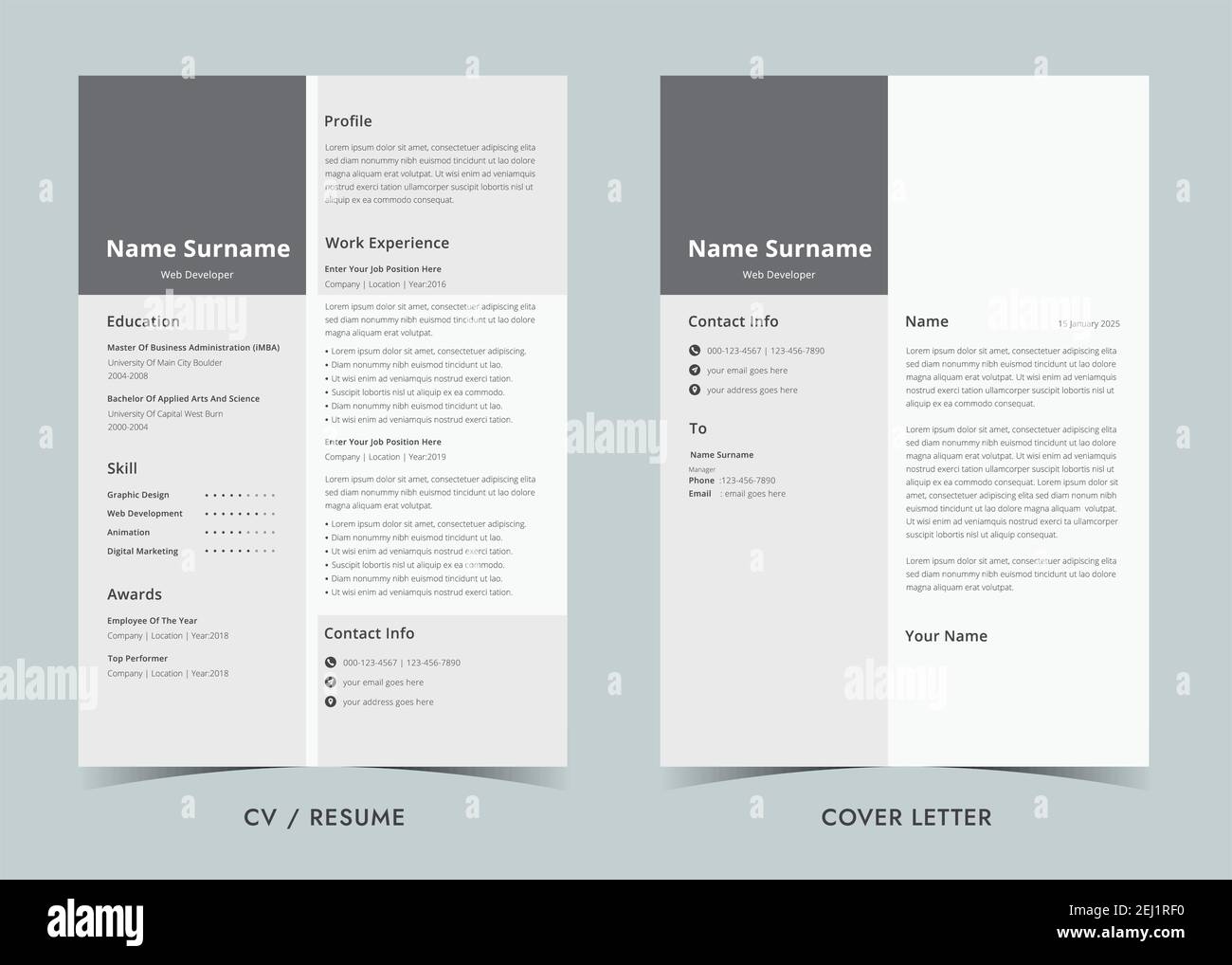 resume for tcs ninja 2022 80 resume for tcs ninja 2022 38