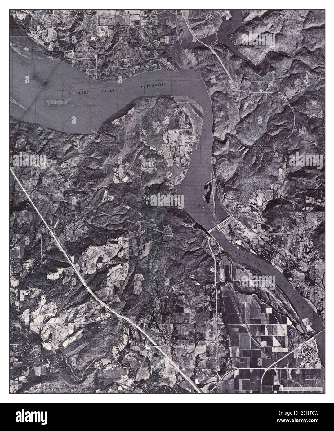 bers falls sw Cut Out Stock Images & Pictures Alamy