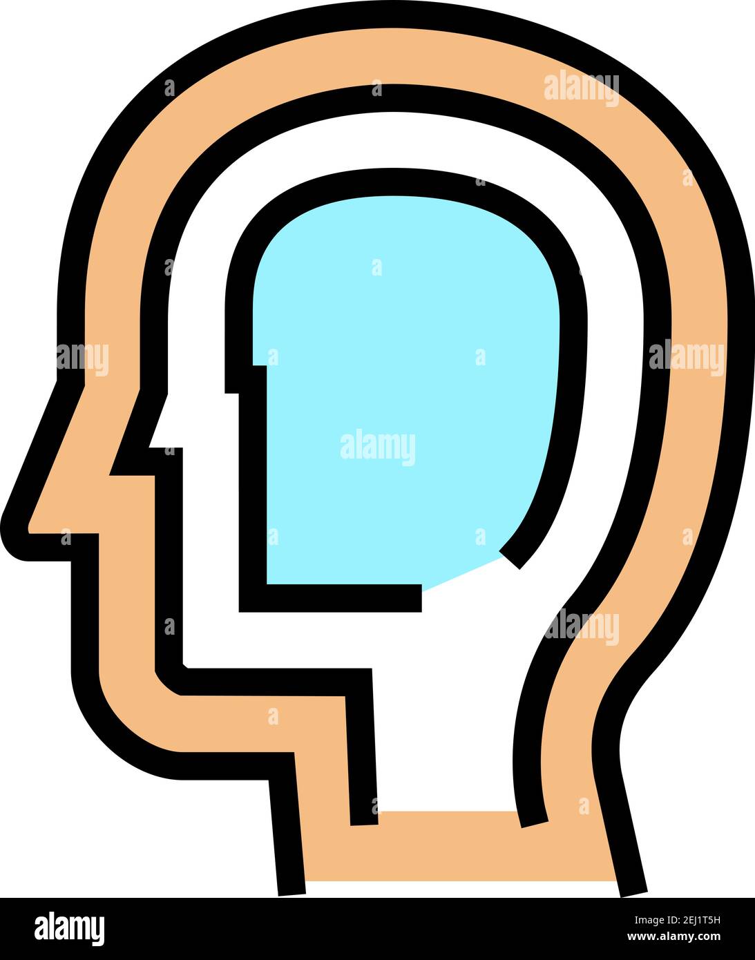 Ontology Cut Out Stock Images & Pictures Alamy