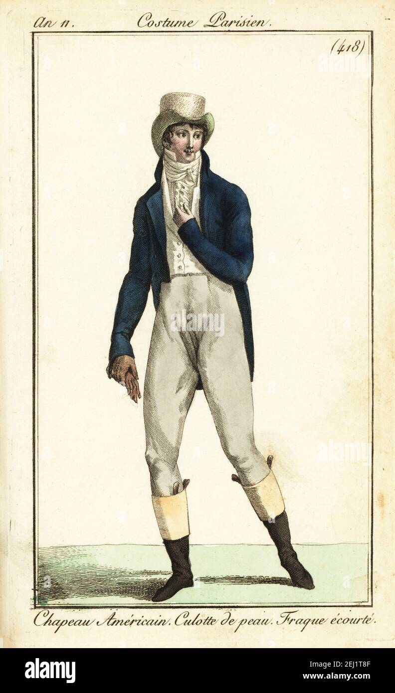 Chapeau de napoleon hi-res stock photography and images - Alamy
