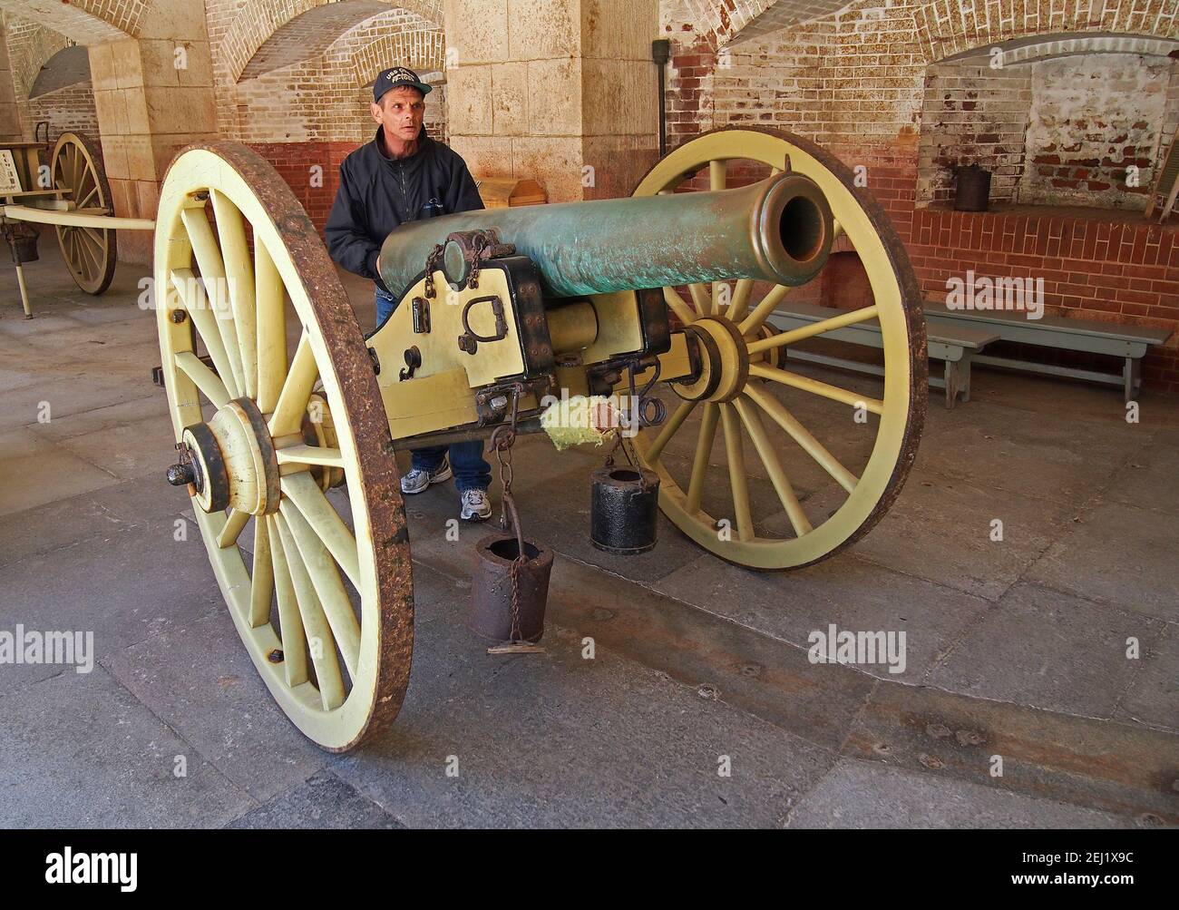 Point weapon hi-res stock photography and images - Alamy