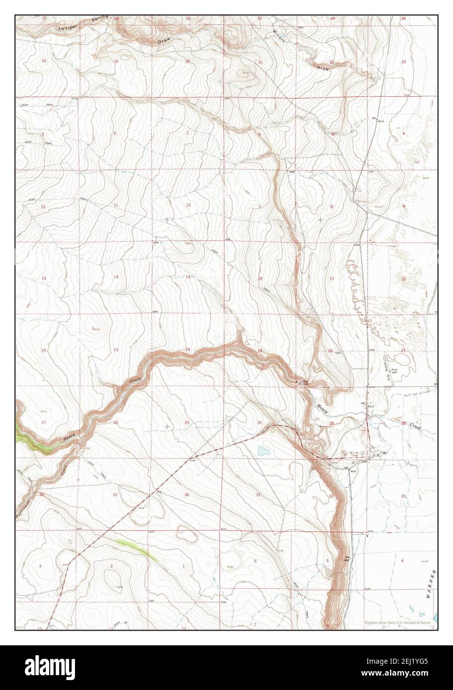 Plush oregon map Cut Out Stock Images & Pictures Alamy