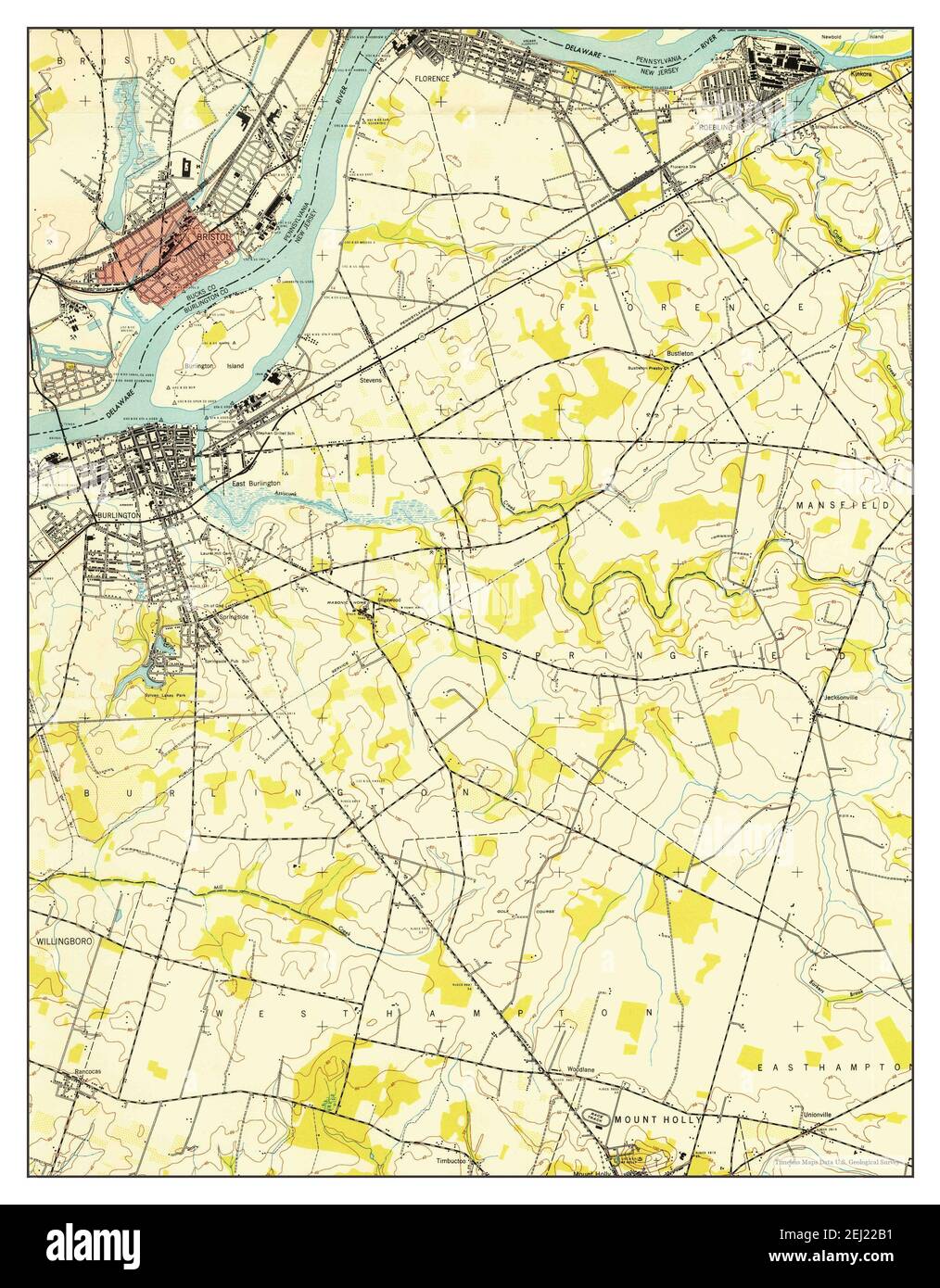 Old map of bristol Cut Out Stock Images & Pictures Alamy