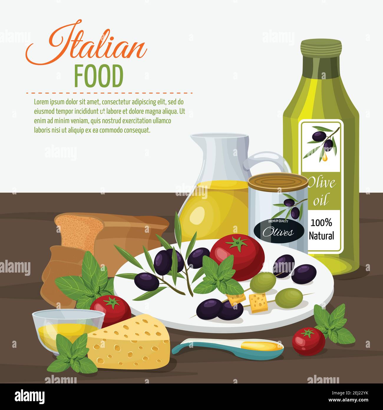 Benefits of tomatoes Stock Vector Images Alamy