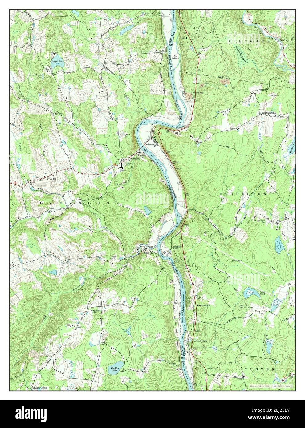 Antique map of damascus Cut Out Stock Images & Pictures Alamy