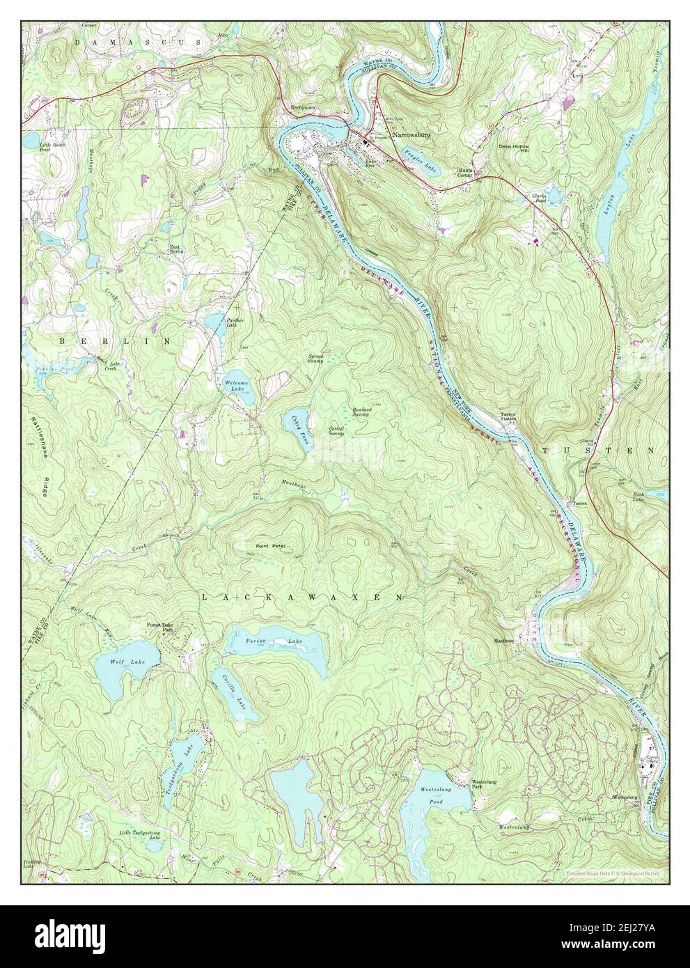 1968 Map Cut Out Stock Images & Pictures Alamy