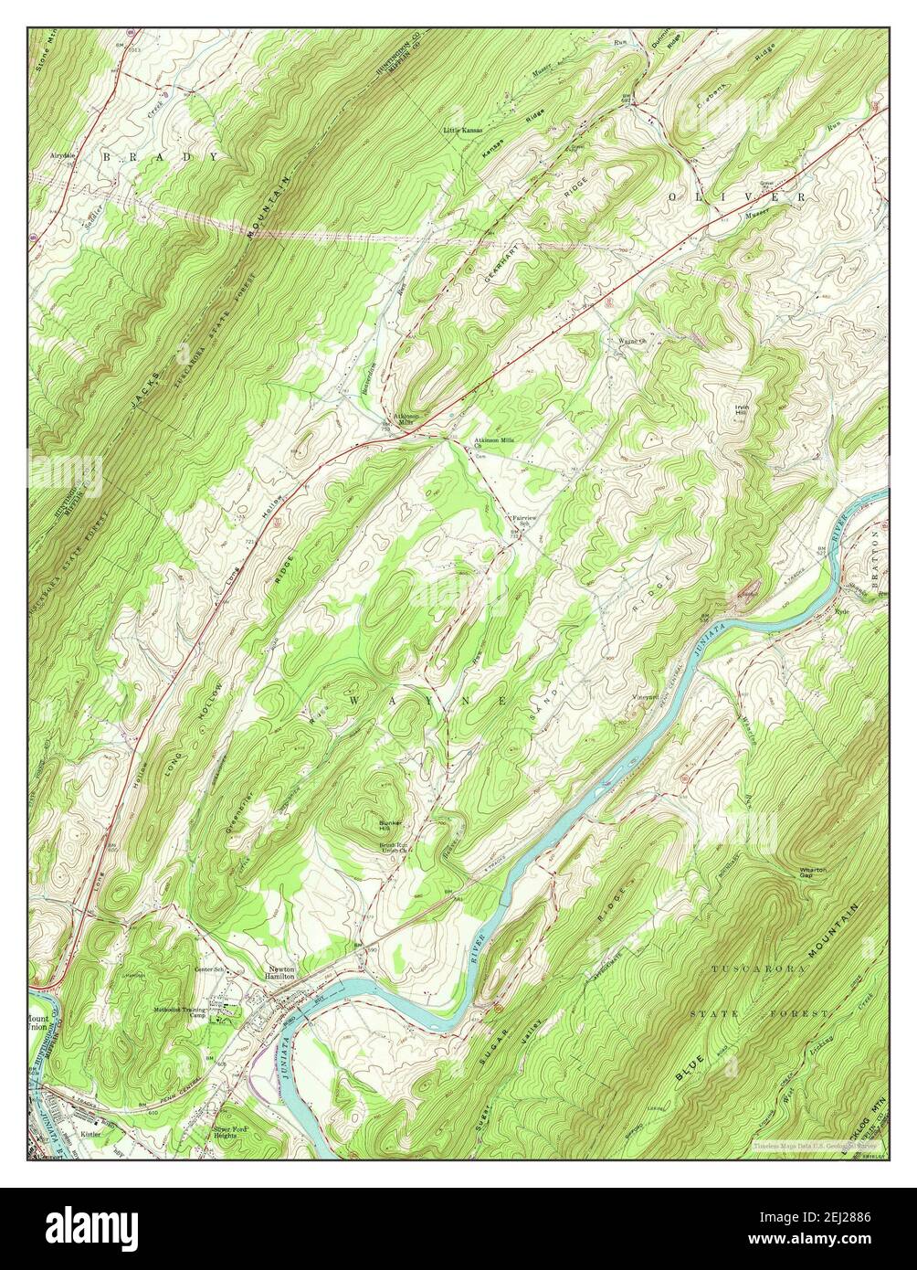 Newton hamilton Cut Out Stock Images & Pictures Alamy