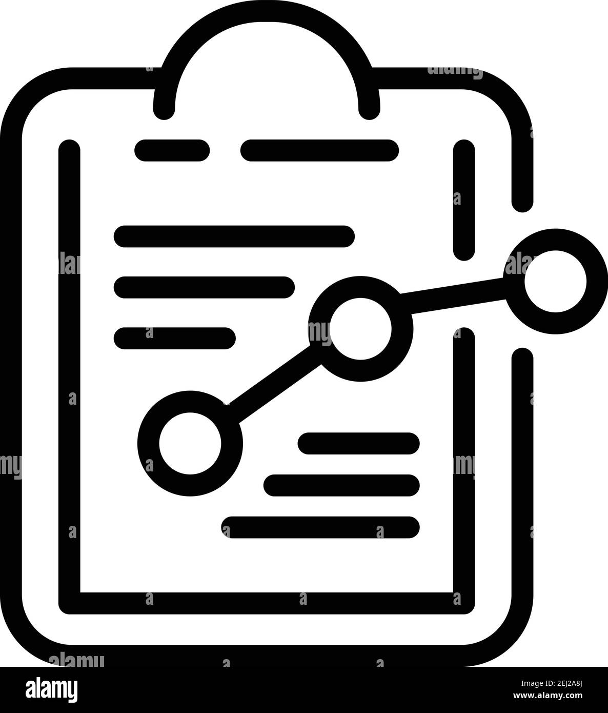 Outline Design For Project In Chart 