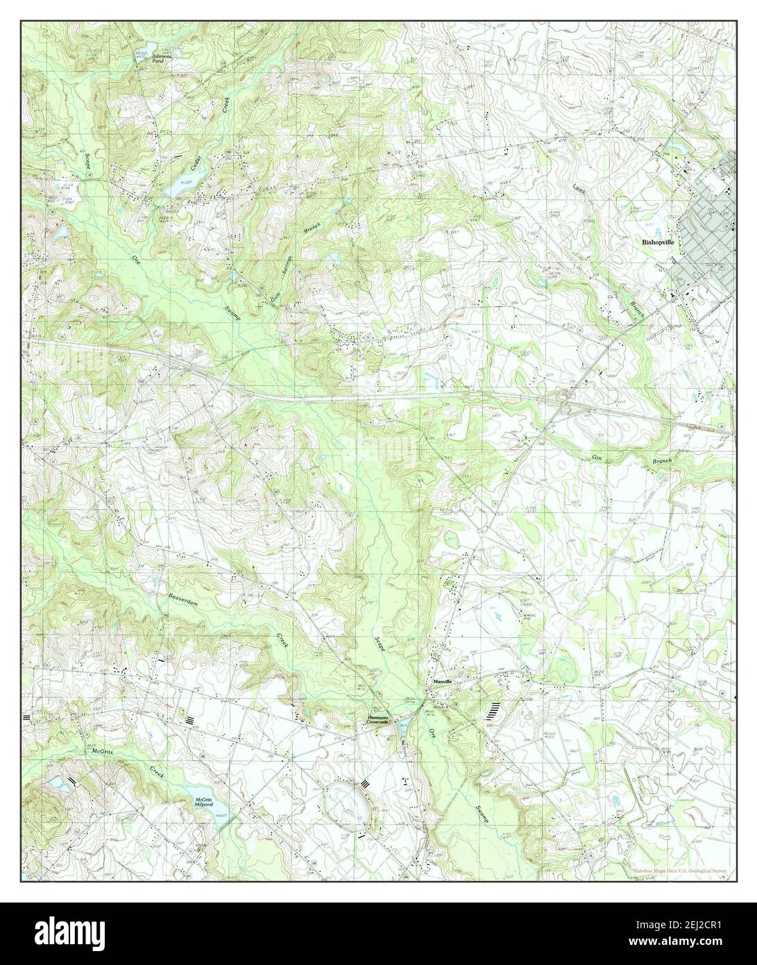 west hires stock photography and images Alamy