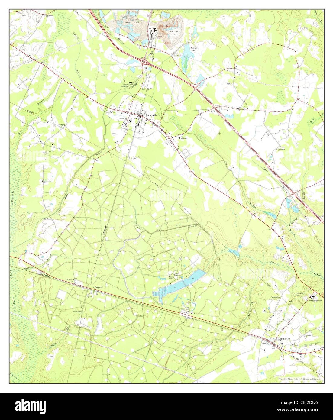 1973 south carolina Cut Out Stock Images & Pictures Alamy