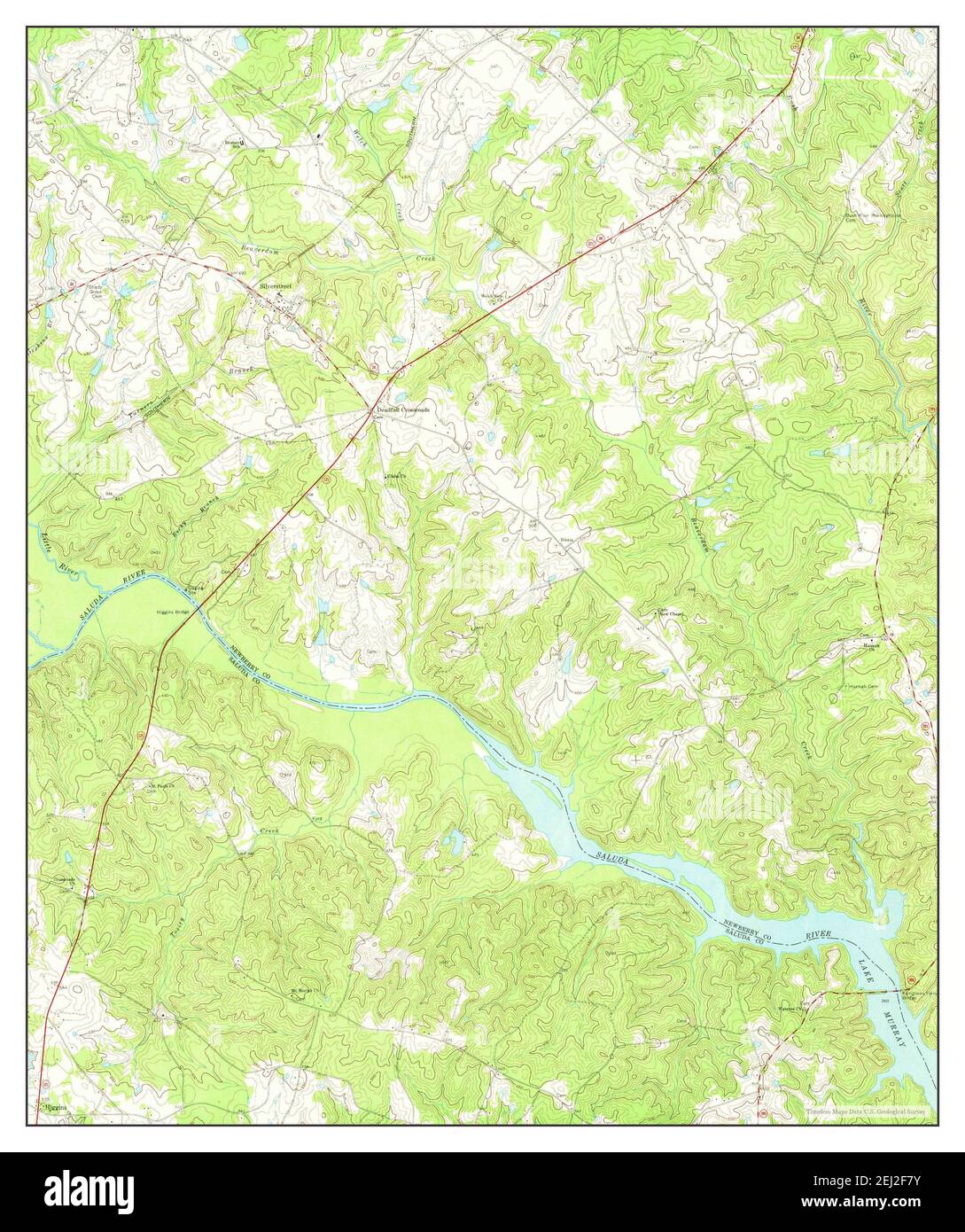 Silverstreet hires stock photography and images Alamy