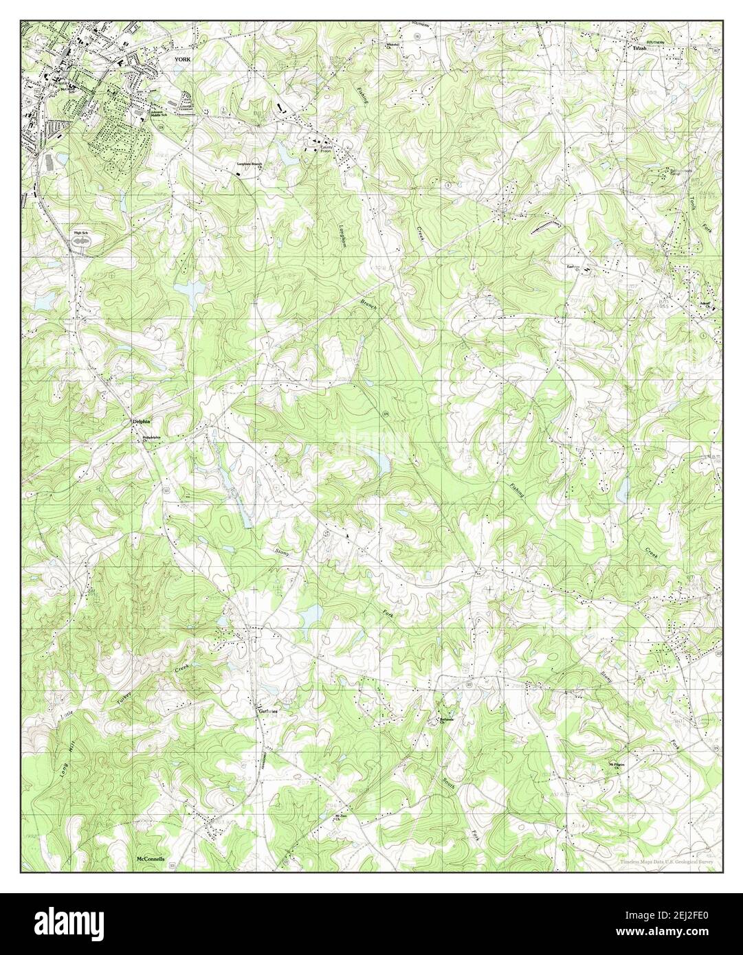 Tirzah hires stock photography and images Alamy