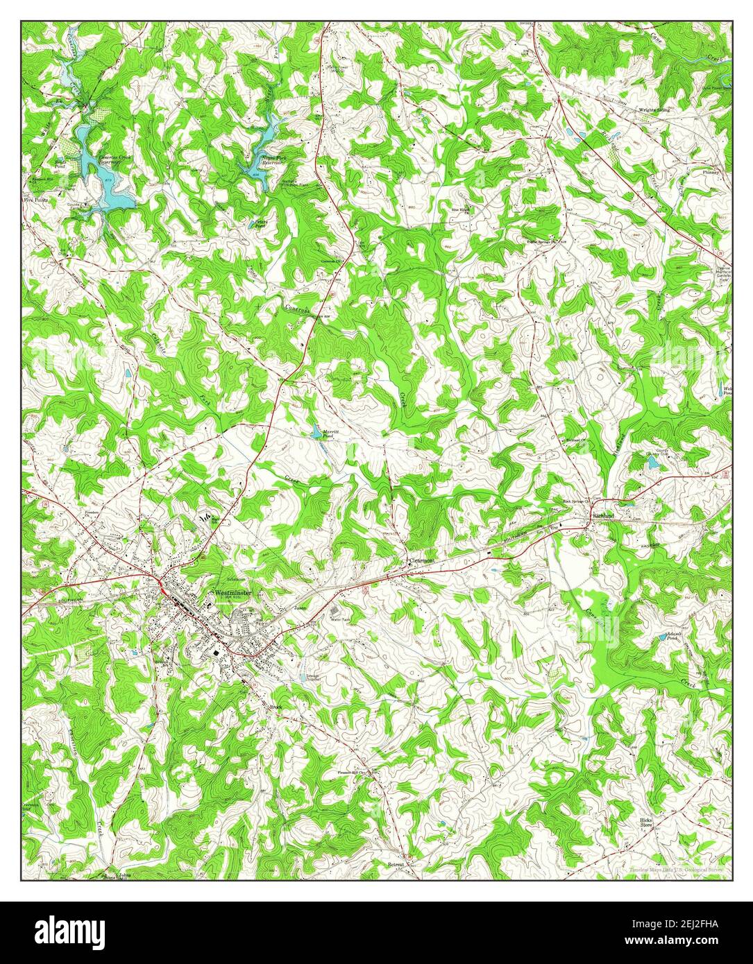 Plan of westminster Cut Out Stock Images & Pictures Alamy