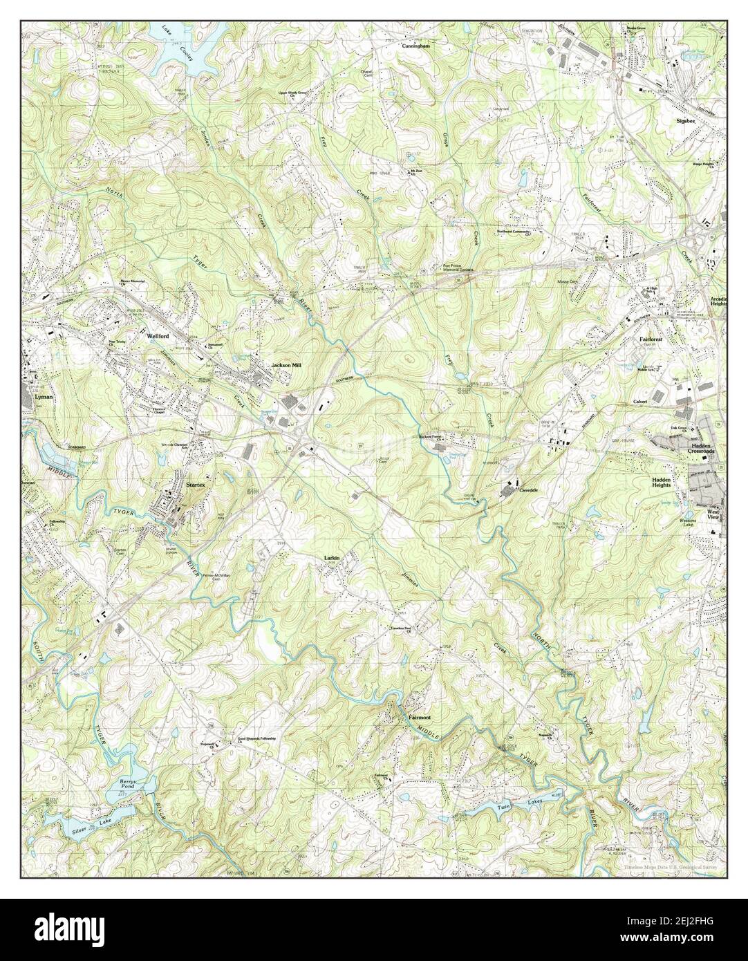 Wellford Cut Out Stock Images & Pictures Alamy