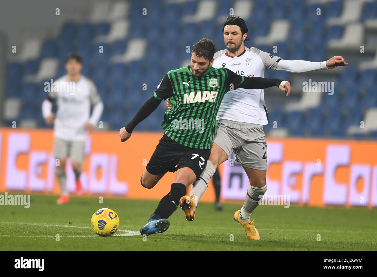 Roberto Locatelli High Resolution Stock Photography And Images Alamy