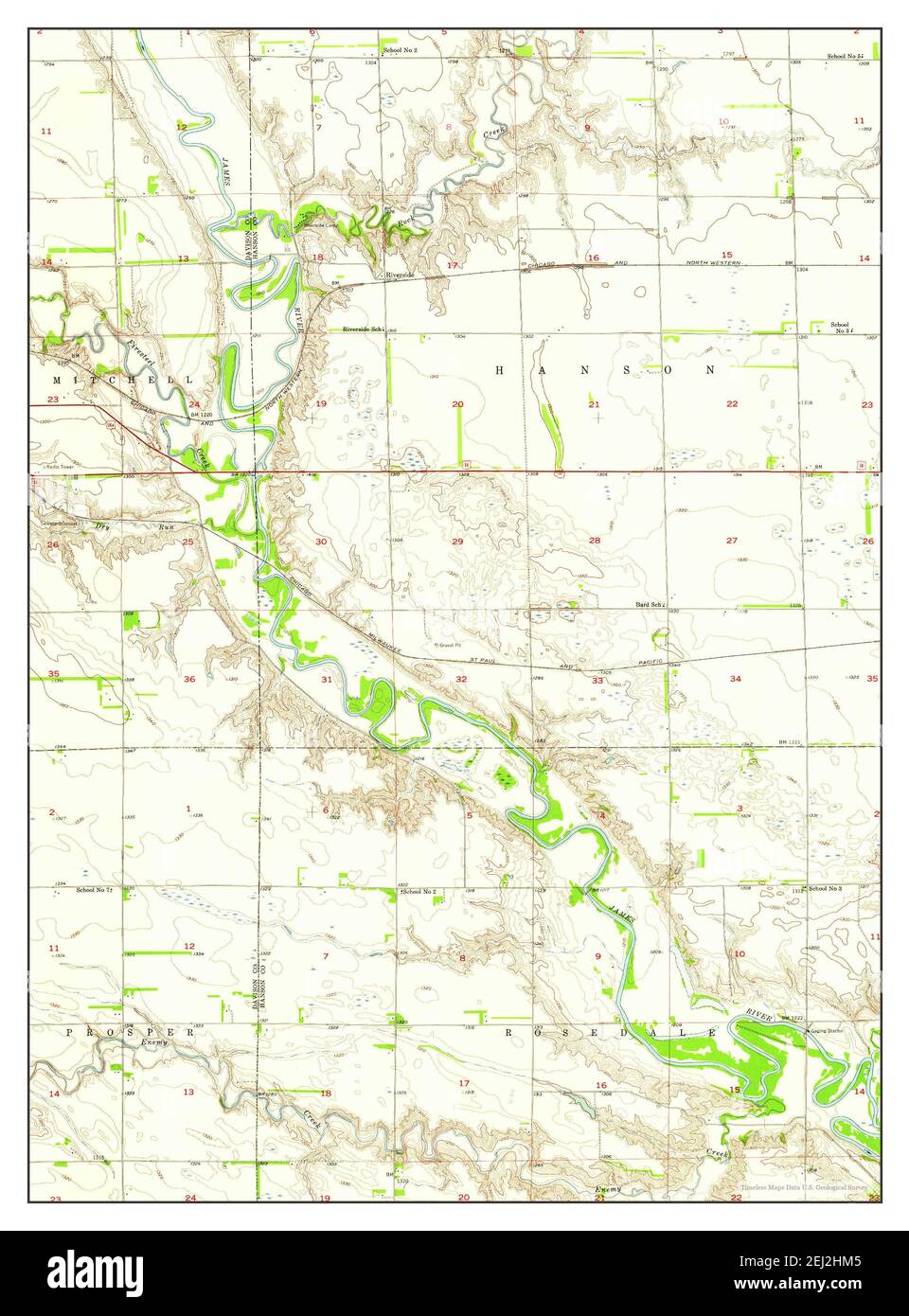 Riverside county map Cut Out Stock Images & Pictures Alamy