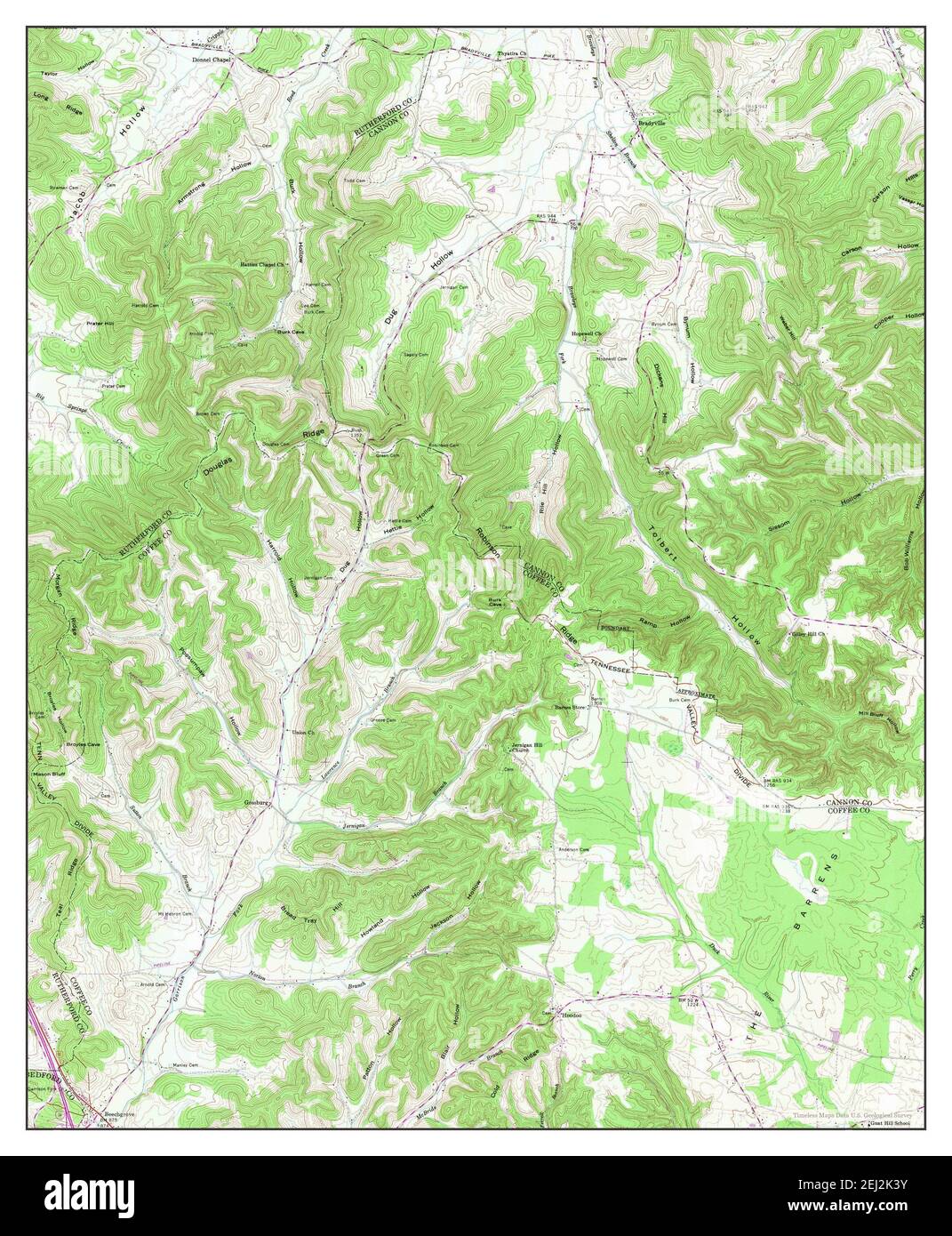 Beechgrove Cut Out Stock Images & Pictures Alamy