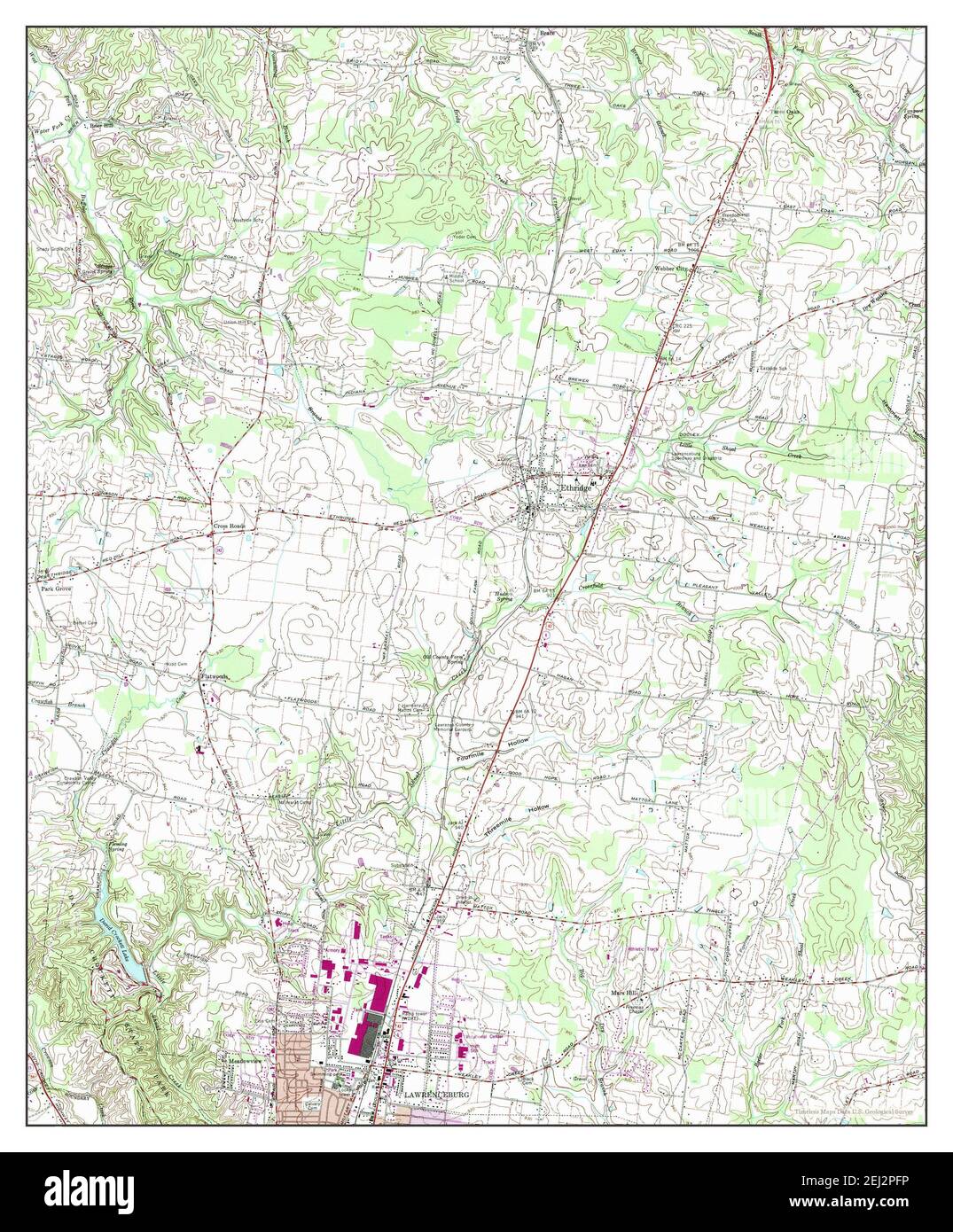 Ethridge High Resolution Stock Photography and Images Alamy