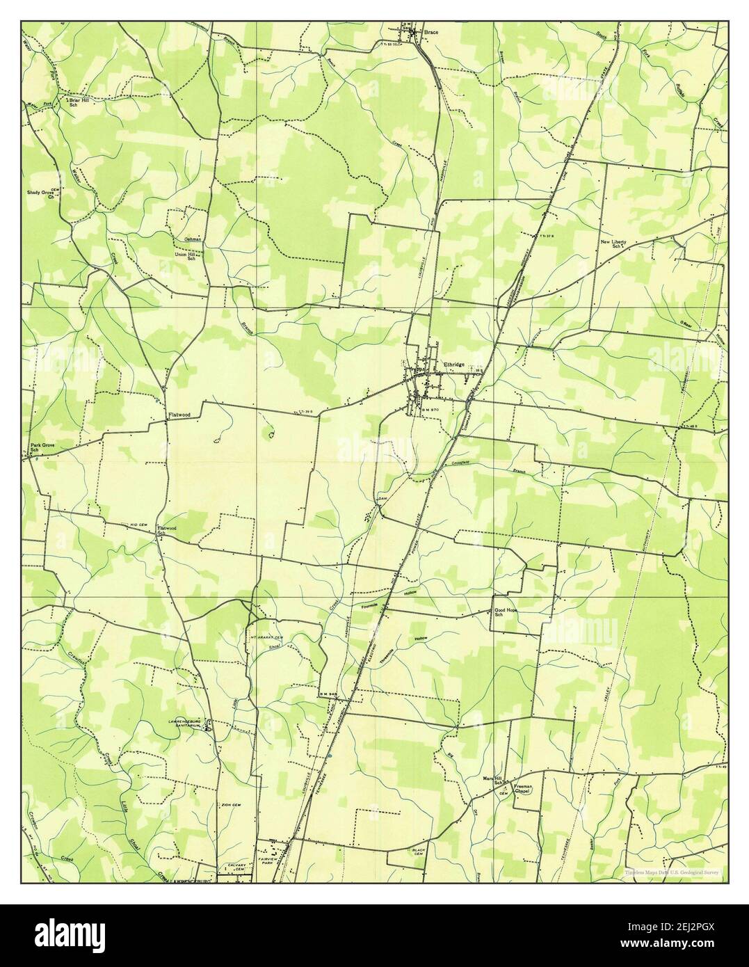 Ethridge hires stock photography and images Alamy