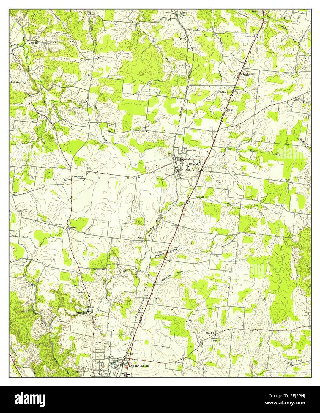 Ethridge High Resolution Stock Photography and Images Alamy