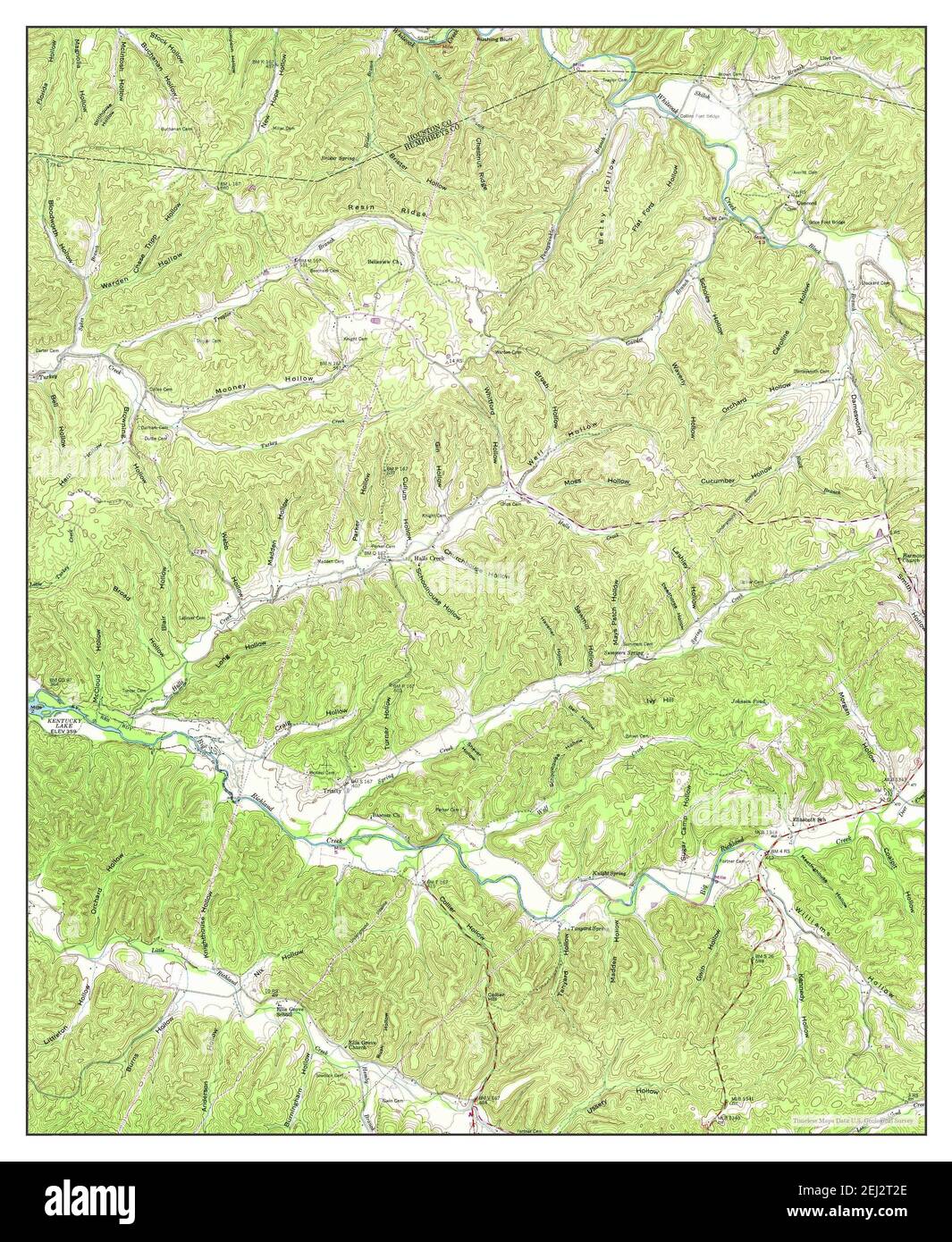 Old halls creek Cut Out Stock Images & Pictures Alamy