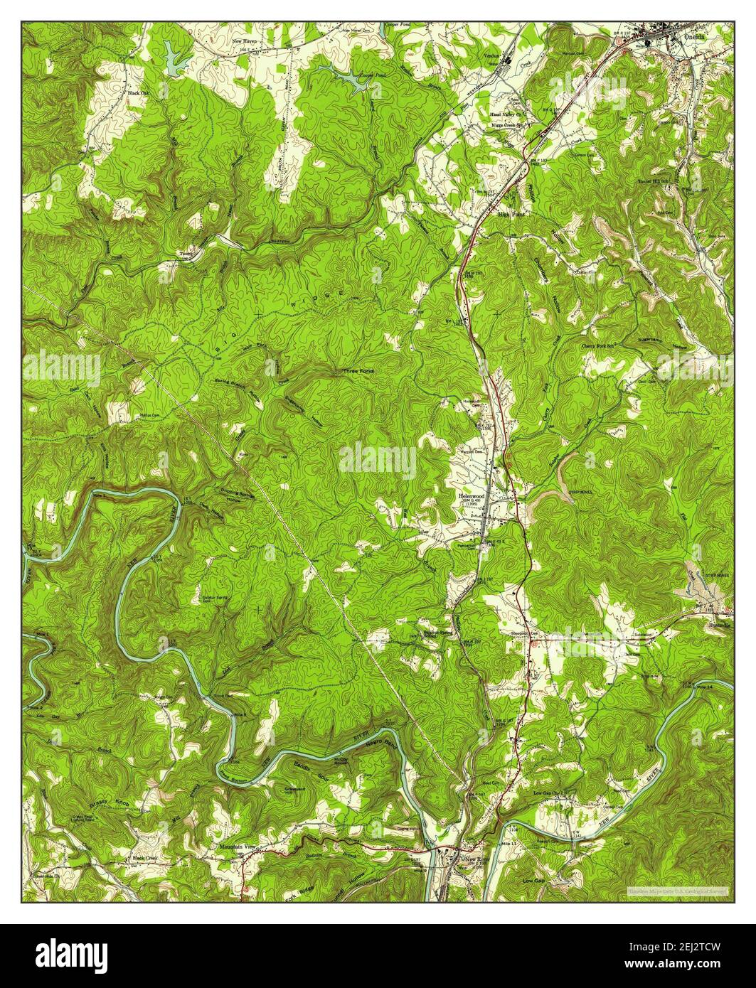 Helenwood hires stock photography and images Alamy